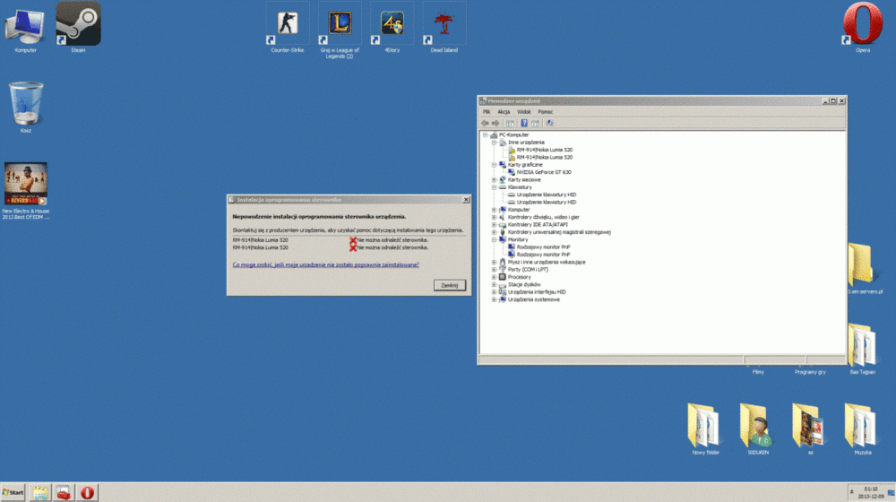 post-1060940-0-65726100-1386547985_thumb.gif