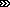 post-447148-0-75828600-1386013797.gif