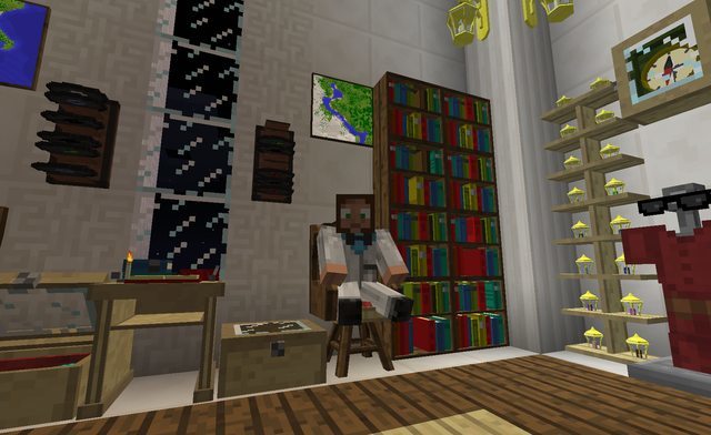 post-930338-0-93133300-1387715259.png