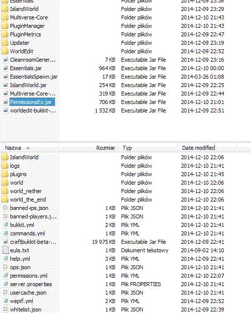 post-1300244-0-75173900-1418247399.gif