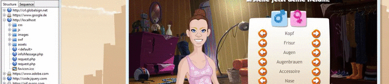 post-1440873-0-98288800-1449487884_thumb.gif