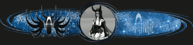 222.gif