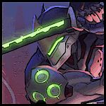 HSVenom