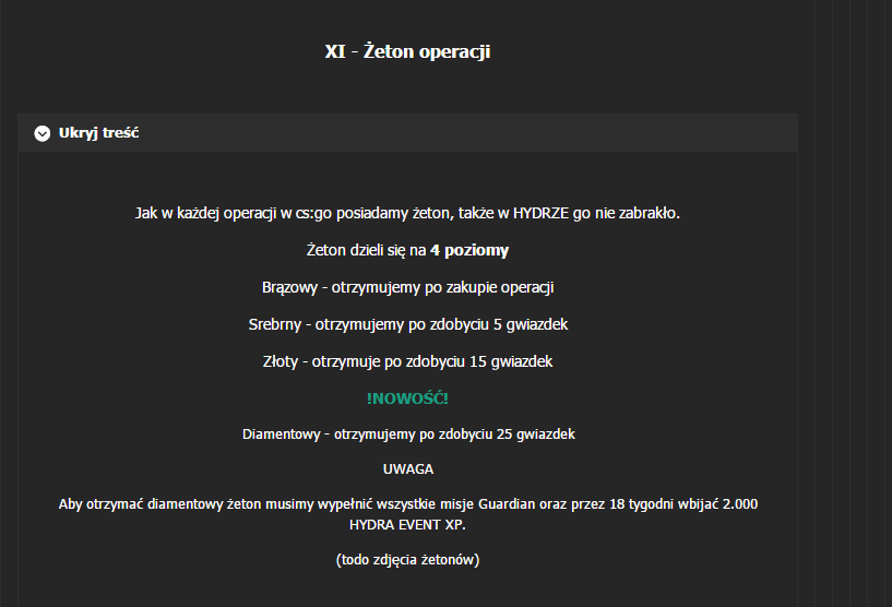 asd.PNG