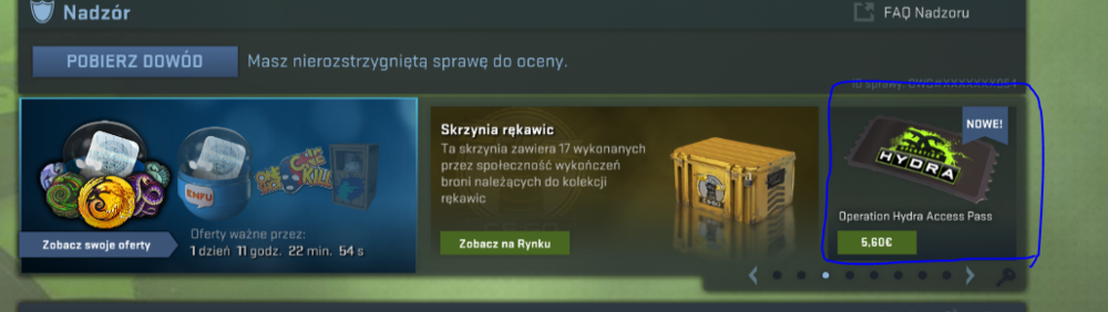 asd.PNG