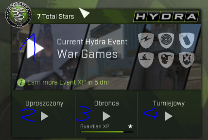 asd3.PNG