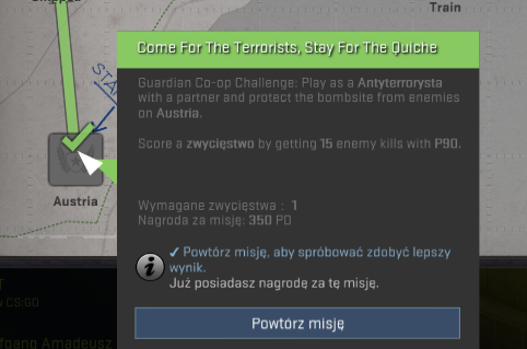 asd5.PNG