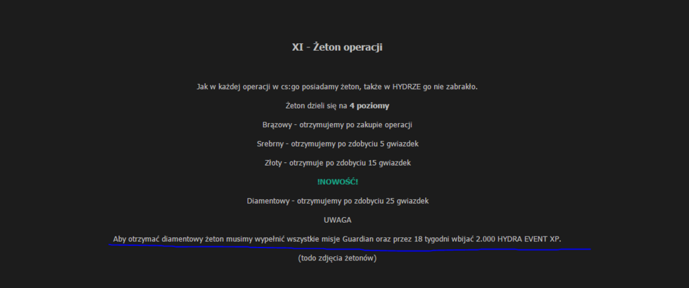 asdasd.PNG