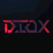DioxPro