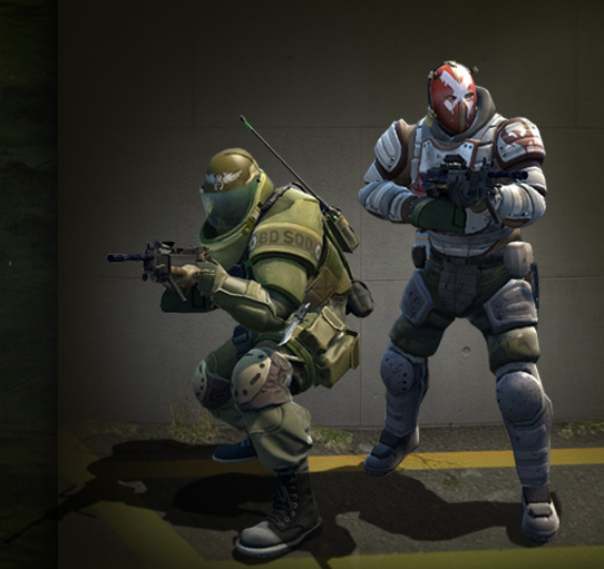 heavy.PNG