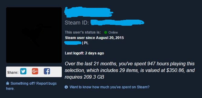hello.JPG