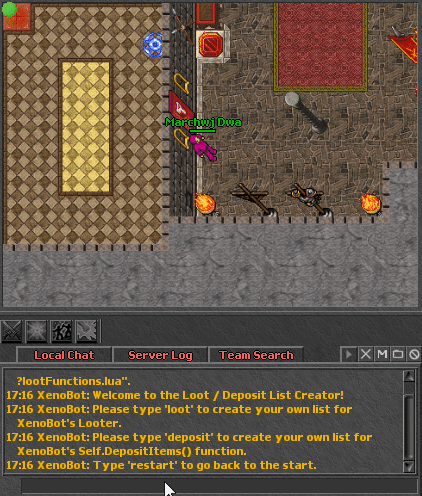looter.gif
