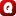 q.png