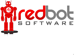 redbot.png