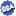 saa.png