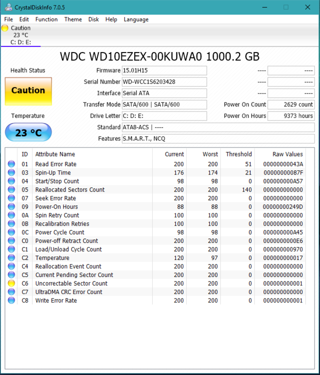 screen1.png
