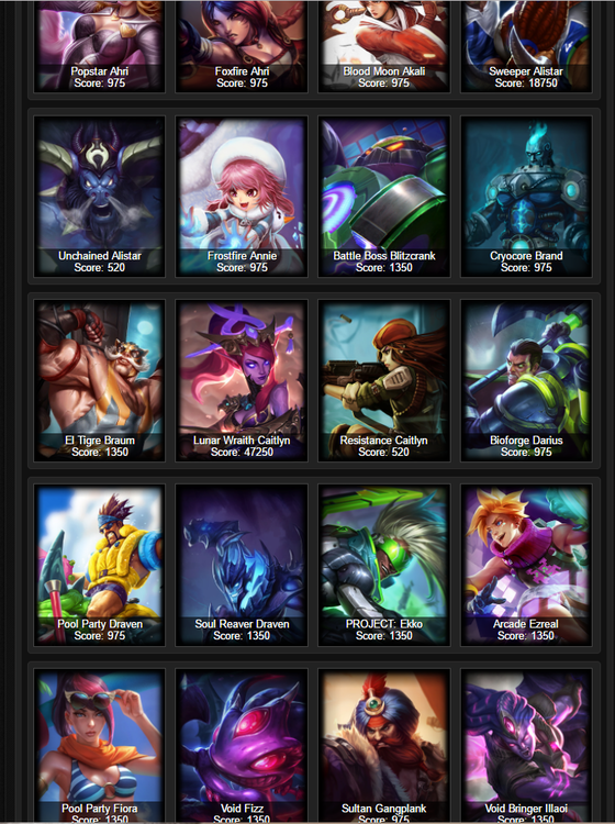 skiny1.png