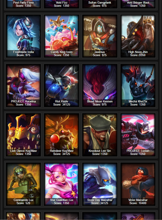 skiny2.png