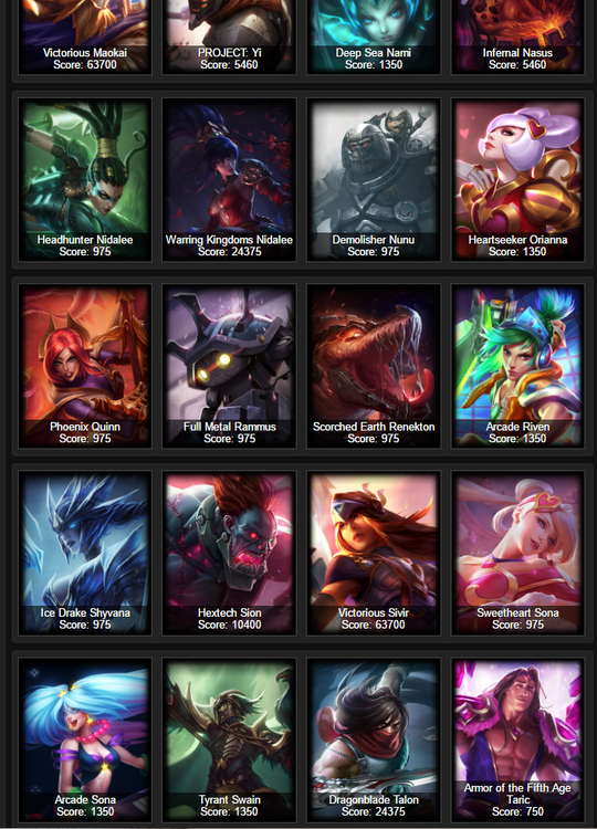 skiny3.png