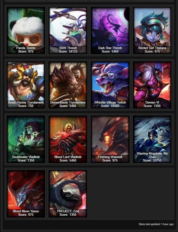 skiny4.png
