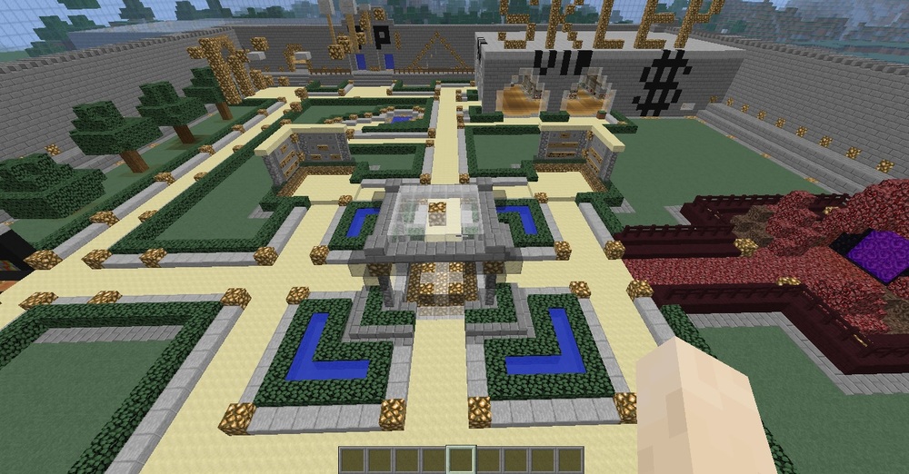 spawn2.jpg