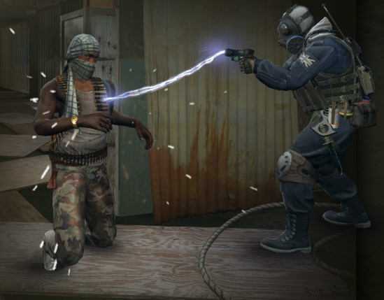 stab.PNG