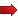 strzalka.png
