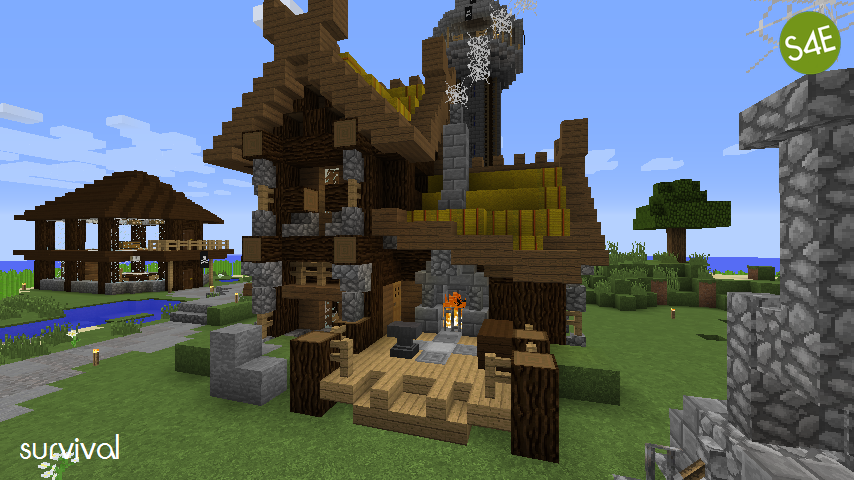 survival1.png