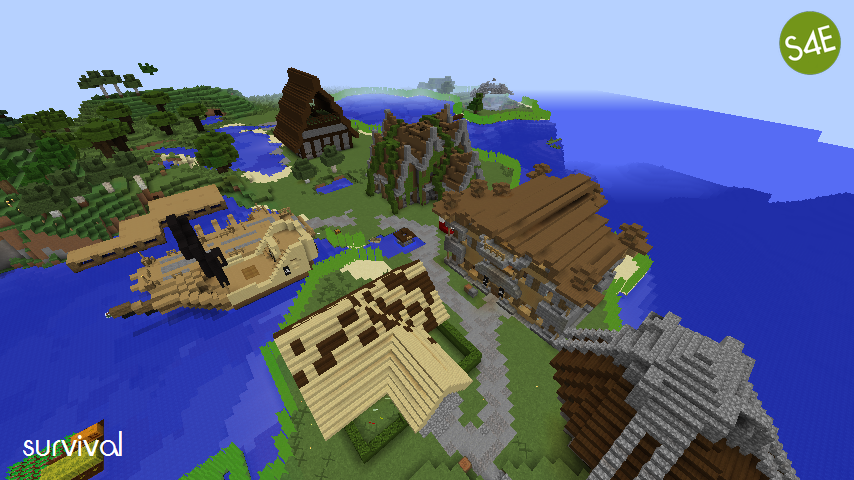 survival3.png