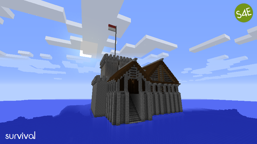 survival4.png