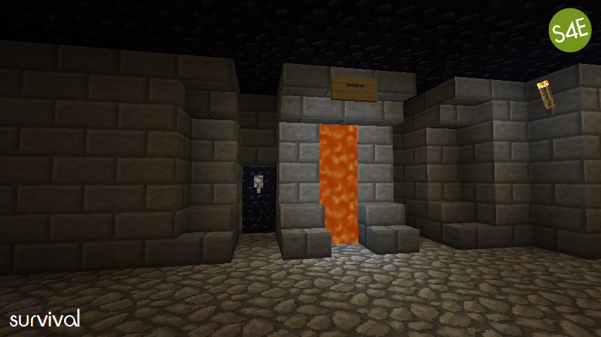 survival7.png