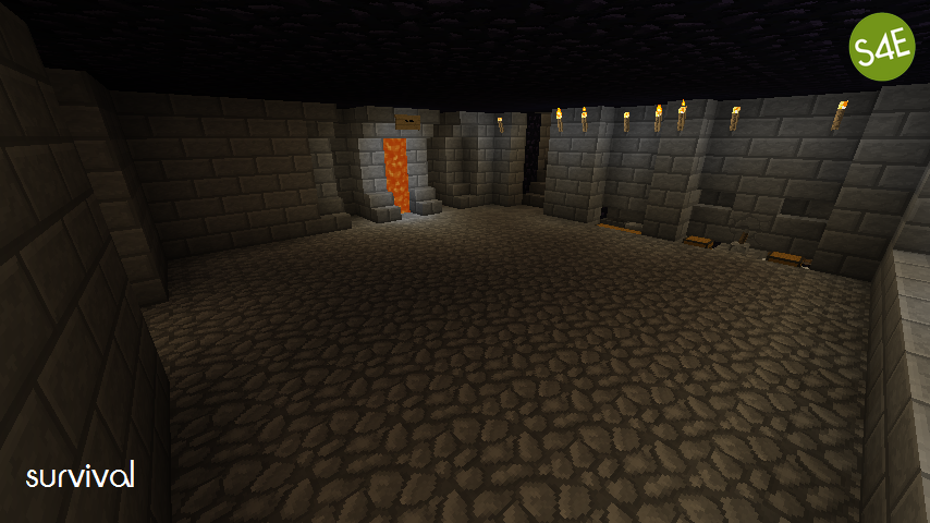 survival8.png