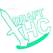 DraftHC
