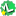 vLider.png