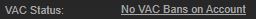 vac.JPG