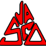 VaScO.
