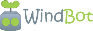 windbot.png
