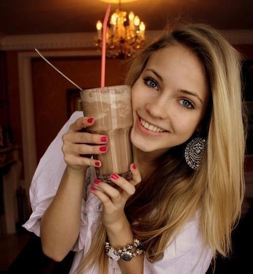x_e12175d8.jpg