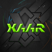 XaaRPL