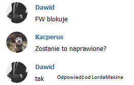 xd.png