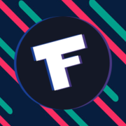 xFatal2