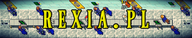 http://rexia.pl