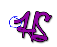 xdxdxdxdxdxd.PNG