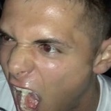 Tud