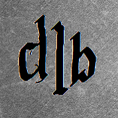 dllllllllllb