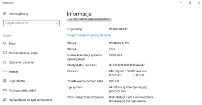 Przechwytywanie.PNG