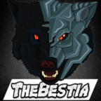 TheBestiaYT