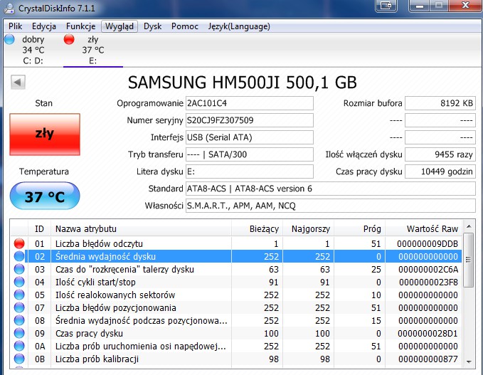 Screenshot 2017-08-26 00-45-36.jpg