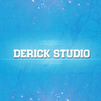 Derick Studio