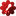 nie moge mowic.png